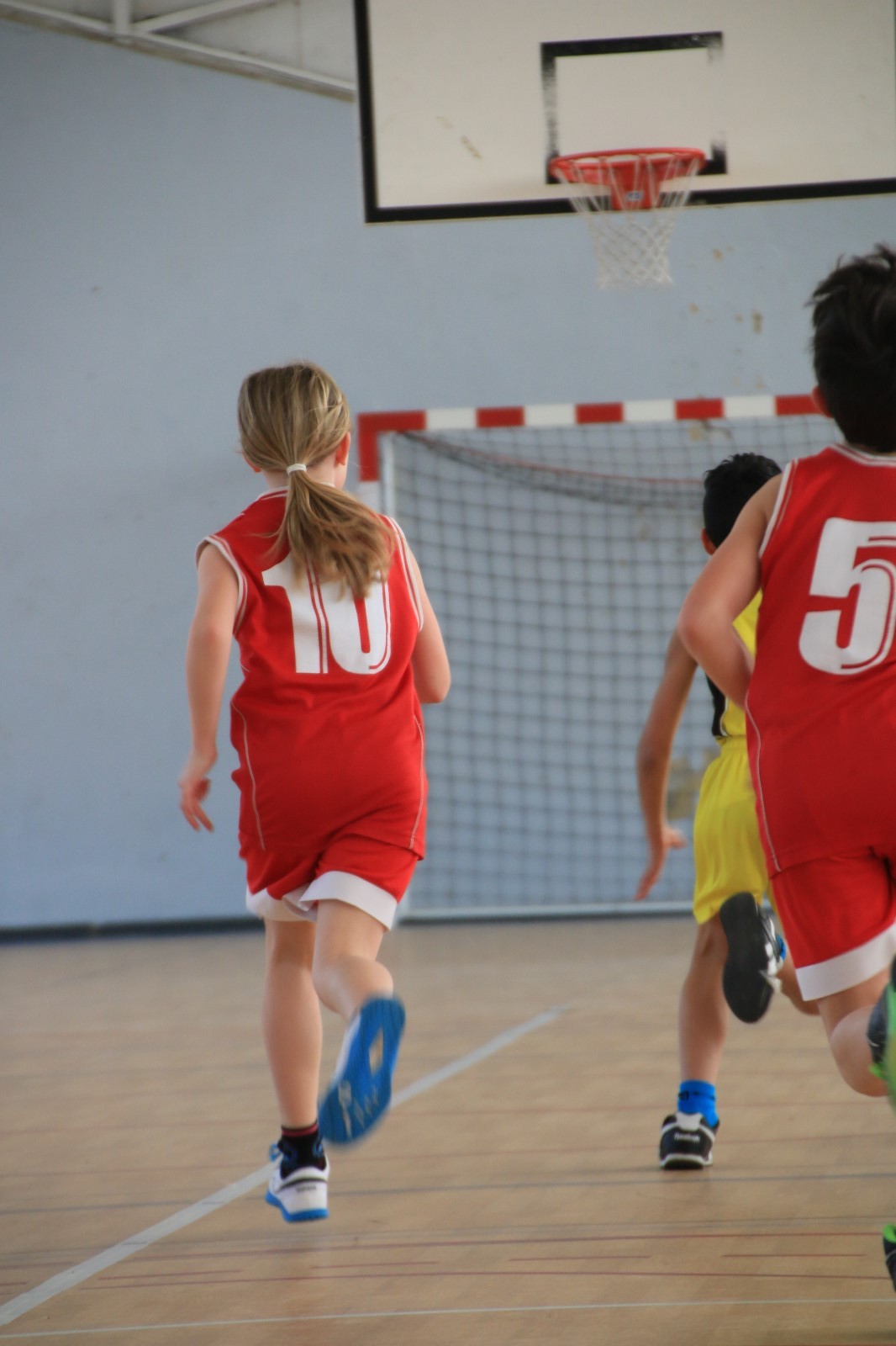 IMG_9706-e1457270696443