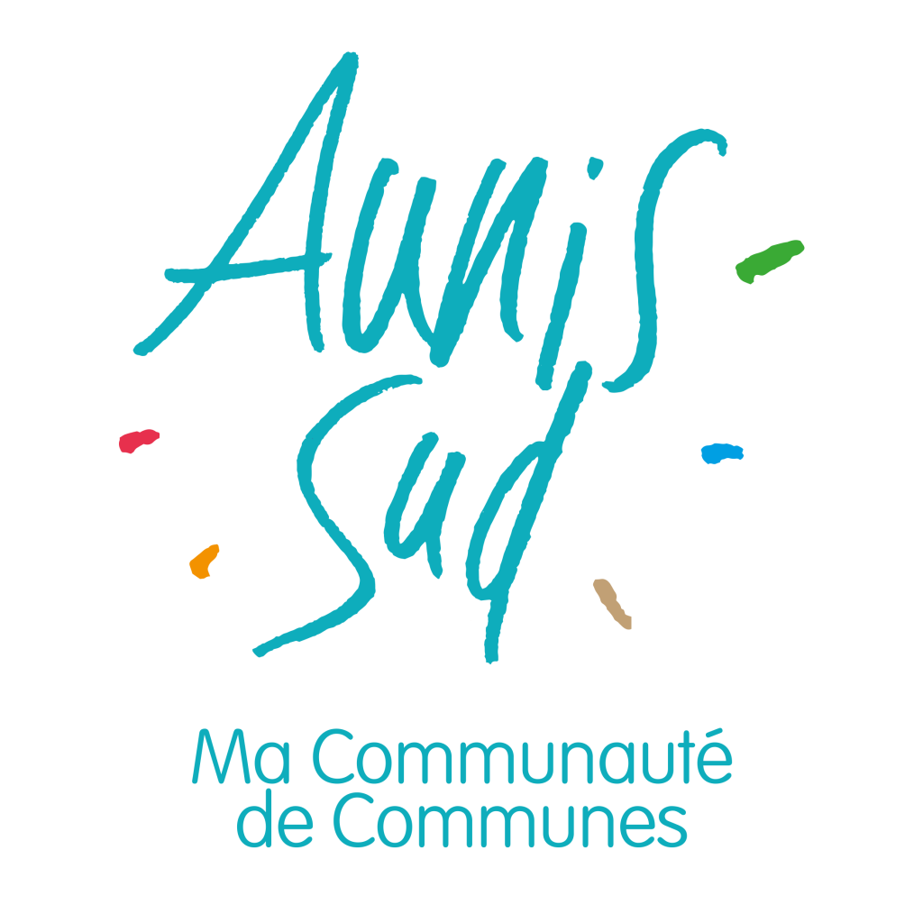 AunisSud-Logo-Coul