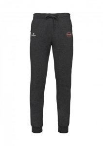 pants-20gris-20fonce-cc-81-1-