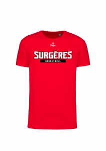 tshirt-2520enfant-2520rouge